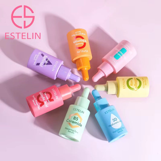 Sérum Antitaches - Eclat et Correction (30ml)