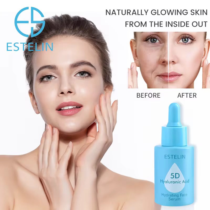 Sérum Antitaches - Eclat et Correction (30ml)